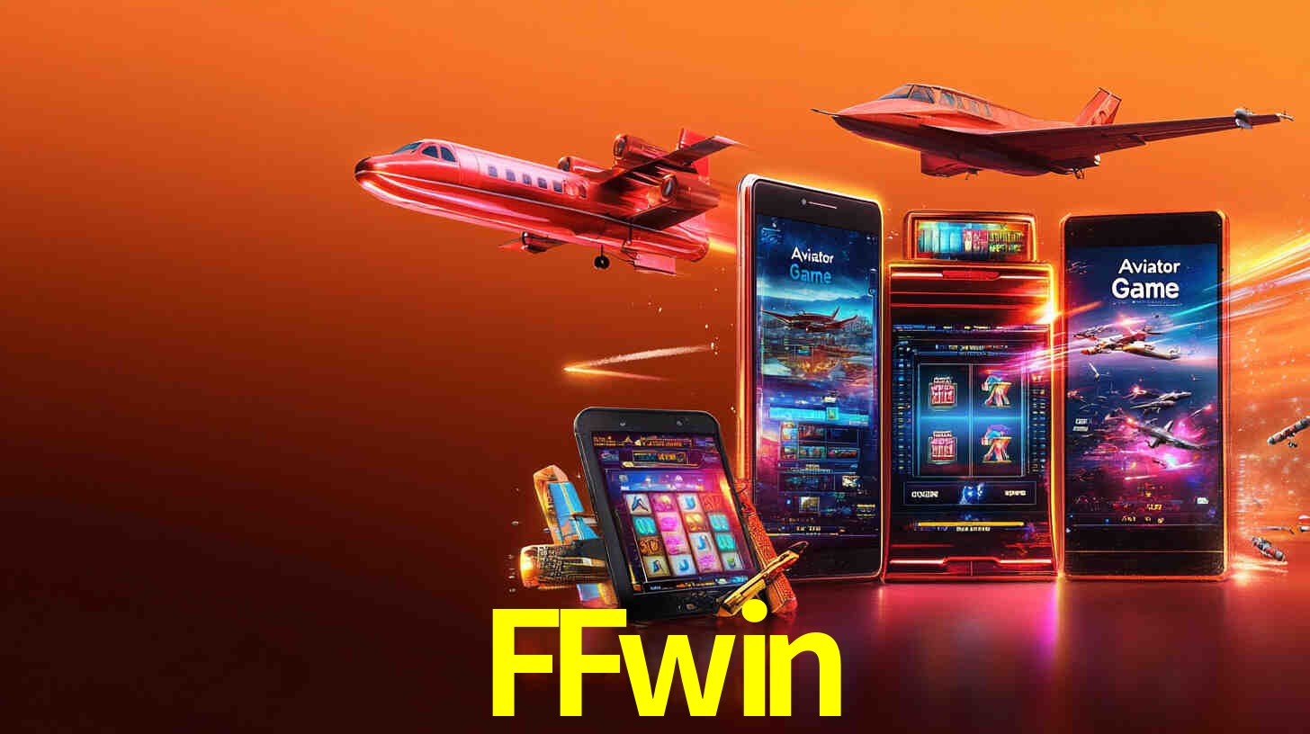 Descubra o Programa VIP da FFwin: Vantagens Exclusivas para Jogadores