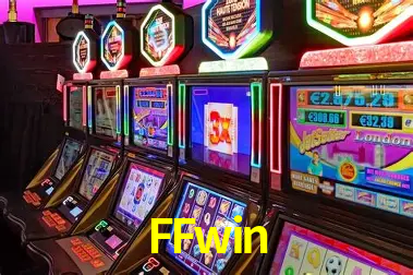 Explorando a Categoria de Eventos em Apostas na FFwin