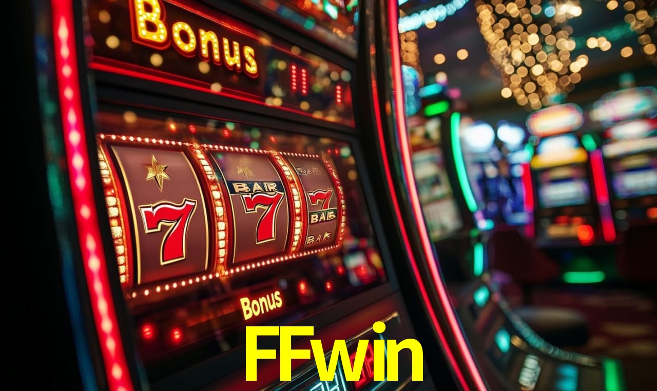 FFwin Com