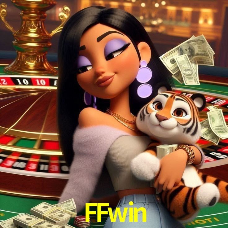 Game Statistics FFwin