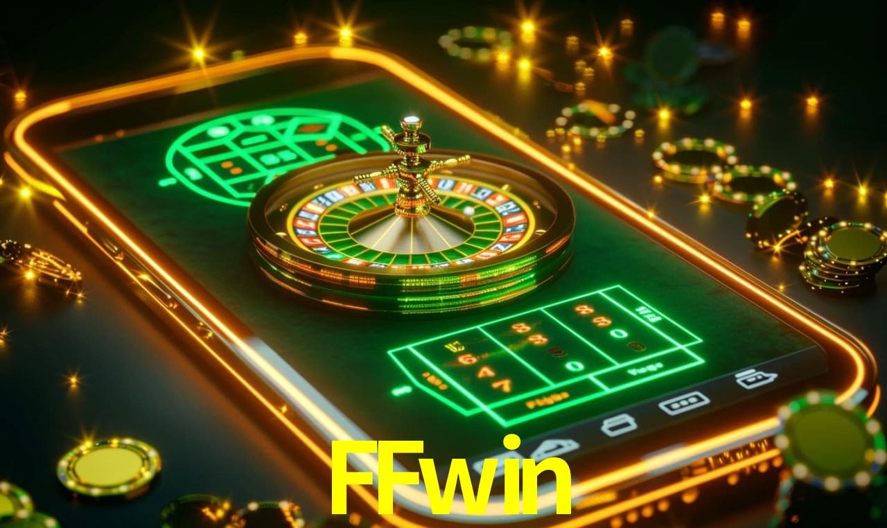 FFwin - Rápido Acesse