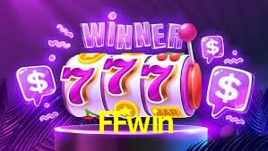 Player Reviews FFwin