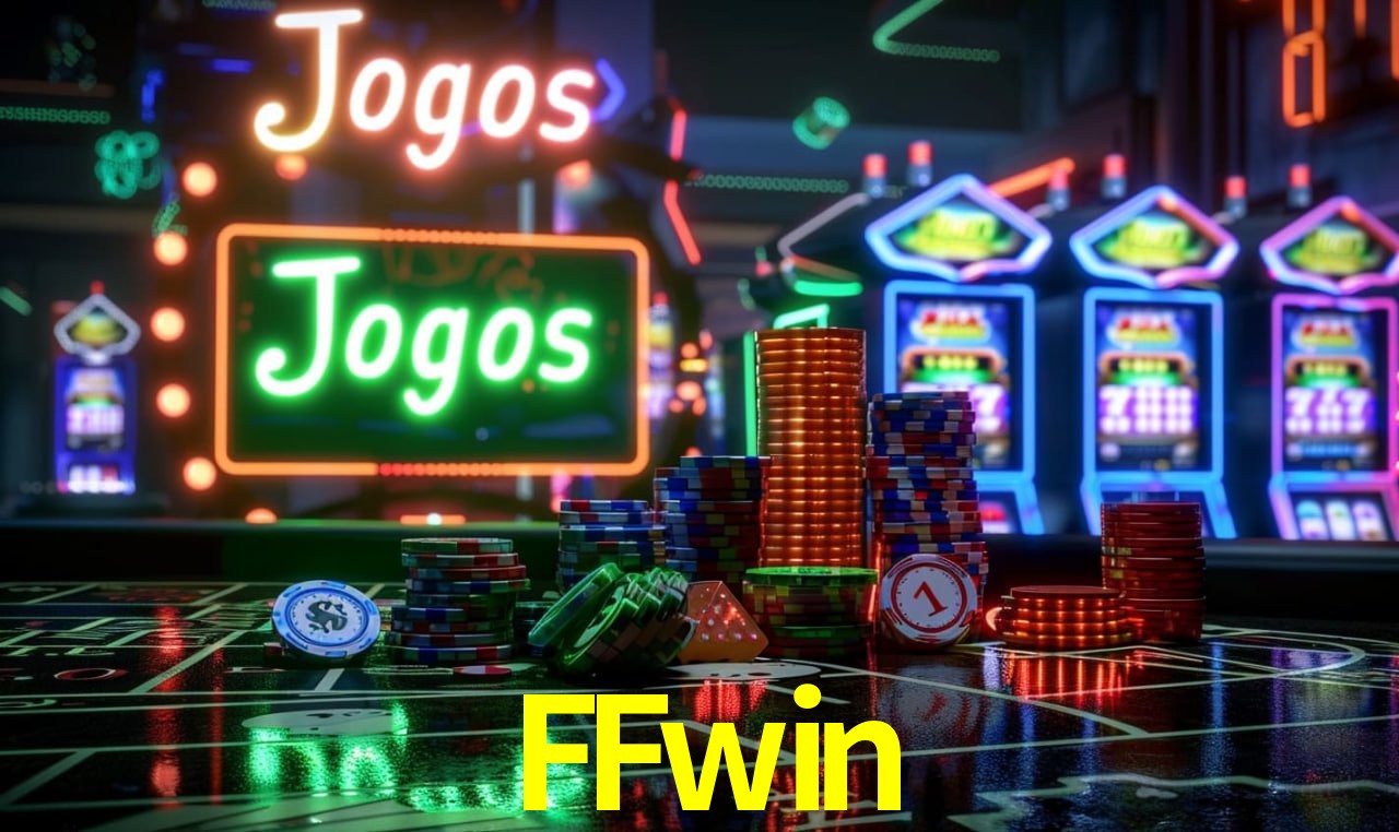 FFwin