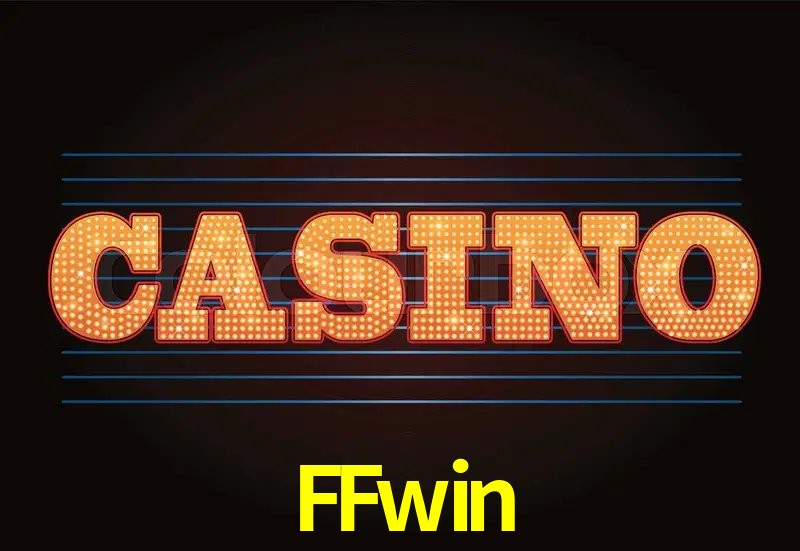 Cadastro Rápido FFwin