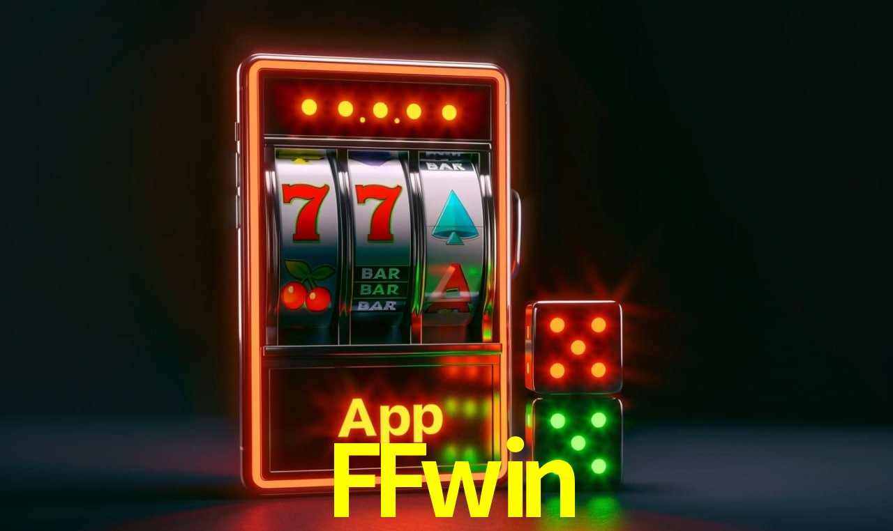 Tecnologia da Plataforma FFwin
