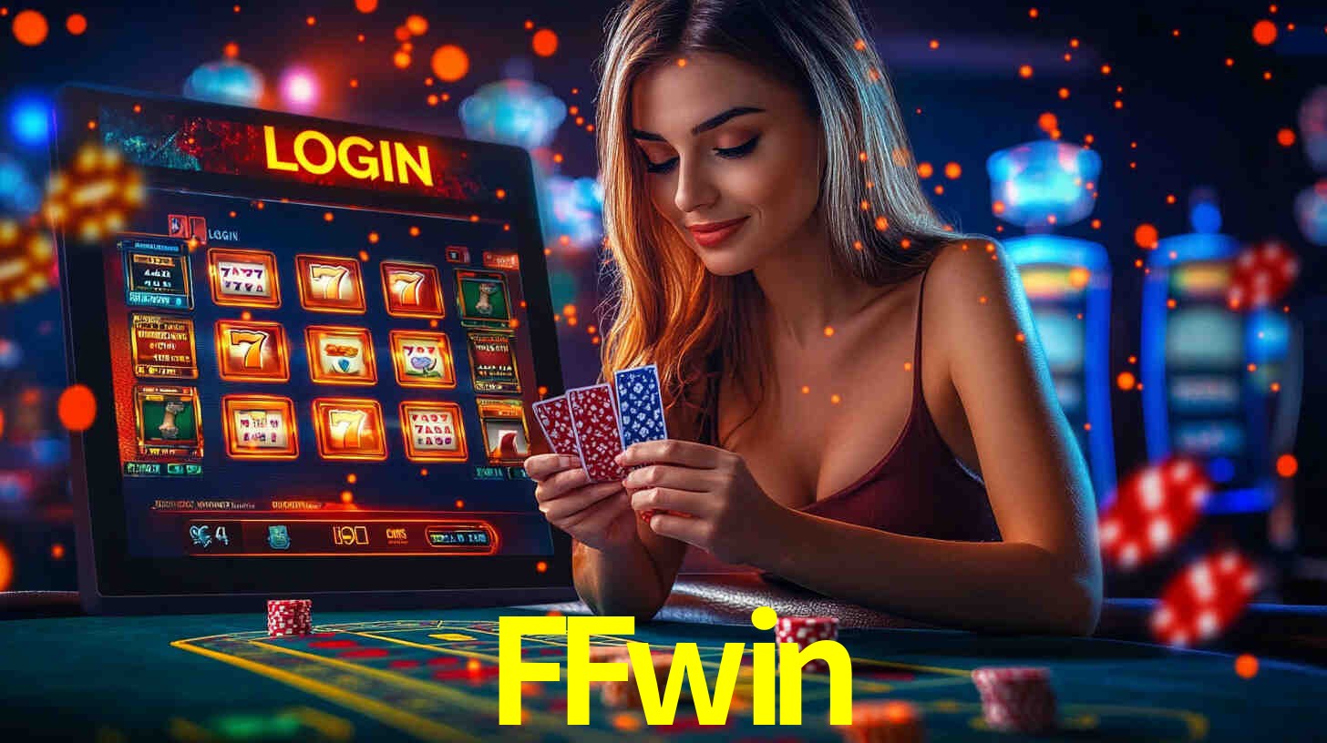 FFwin