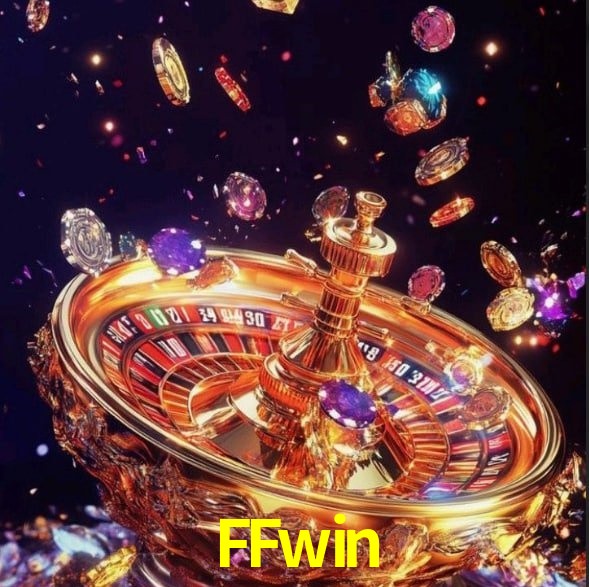 FFwin - User Statistics