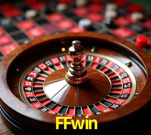 FFwin Promoções - 30+ Ofertas Diárias
