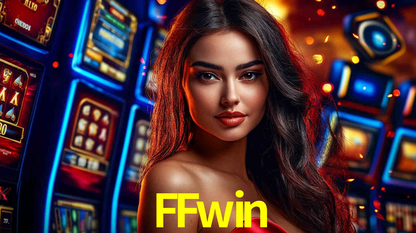 Descubra o Programa VIP da FFwin: Vantagens Exclusivas para Jogadores