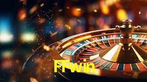 FFwin Curitiba - Statistics