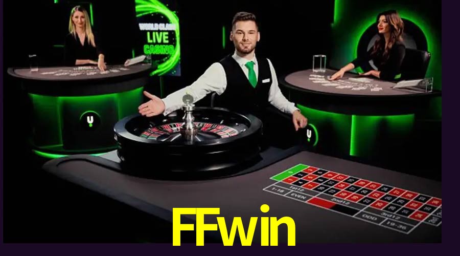 Seasonal Promotions FFwin