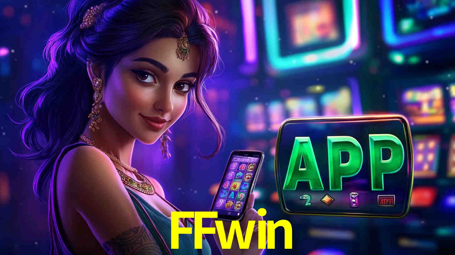 FFwin