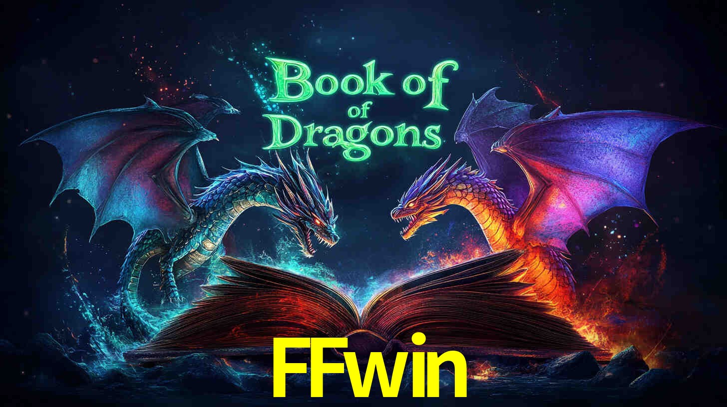 A Experiência Imersiva dos Cassinos Ao Vivo no FFwin