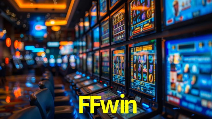Exclusive Offers FFwin