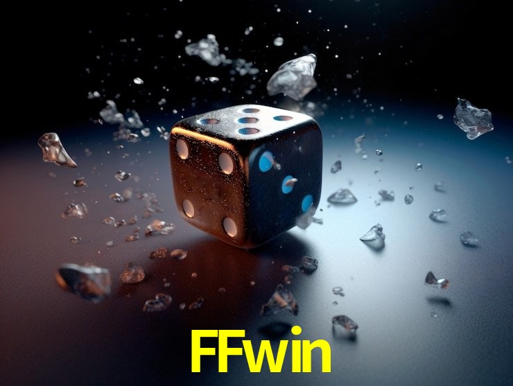 FFwin Brasília - Leaderboards