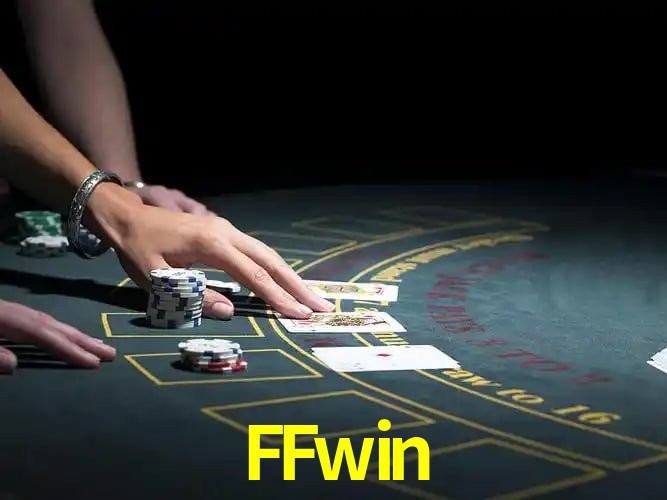 FFwin Fortaleza - Reviews