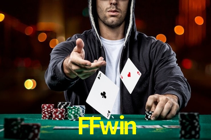 FFwin,FFwin Com