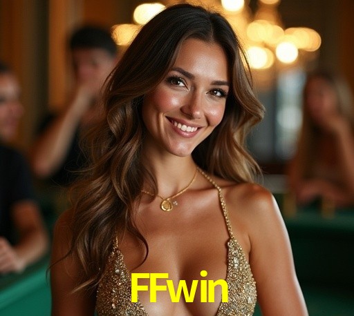Programa VIP FFwin