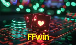 Login Seguro FFwin