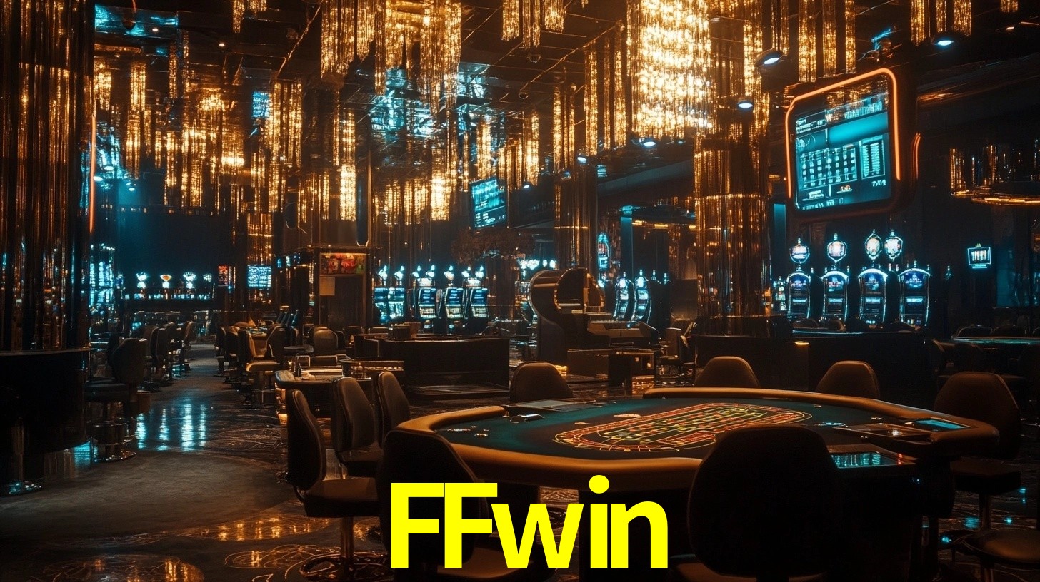 FFwin Bet