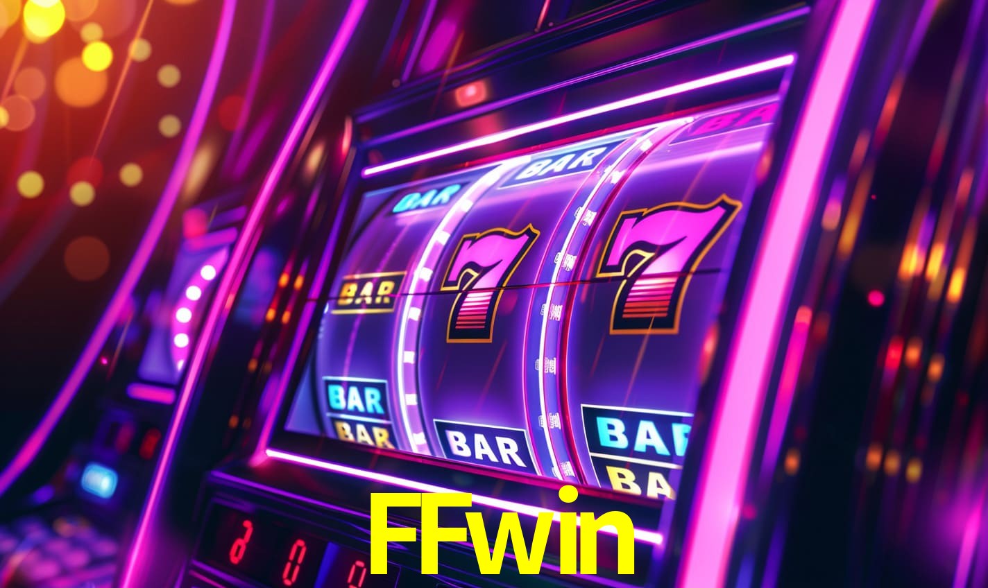 FFwin: Seu Especialista em Apostas Esportivas Brasileiras