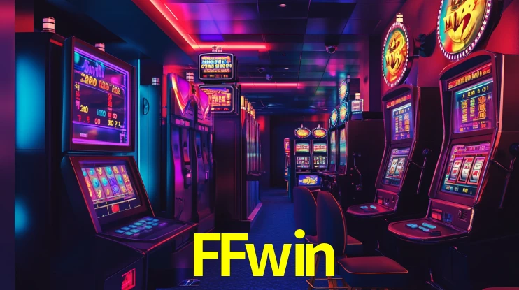 Instant EasyPaisa FFwin