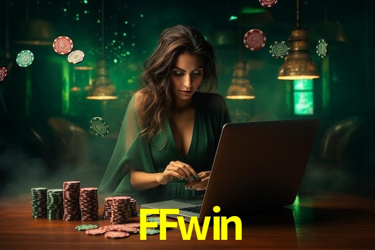 FFwin - App Compatibility