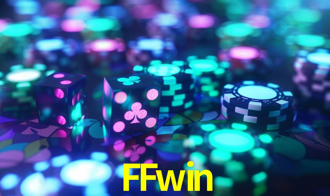 Estatísticas Esportivas FFwin