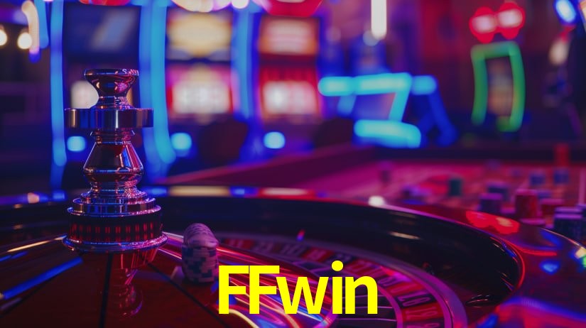 FFwin Bet