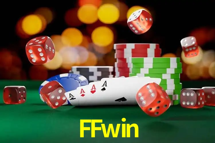 Especiais de Fim de Semana FFwin
