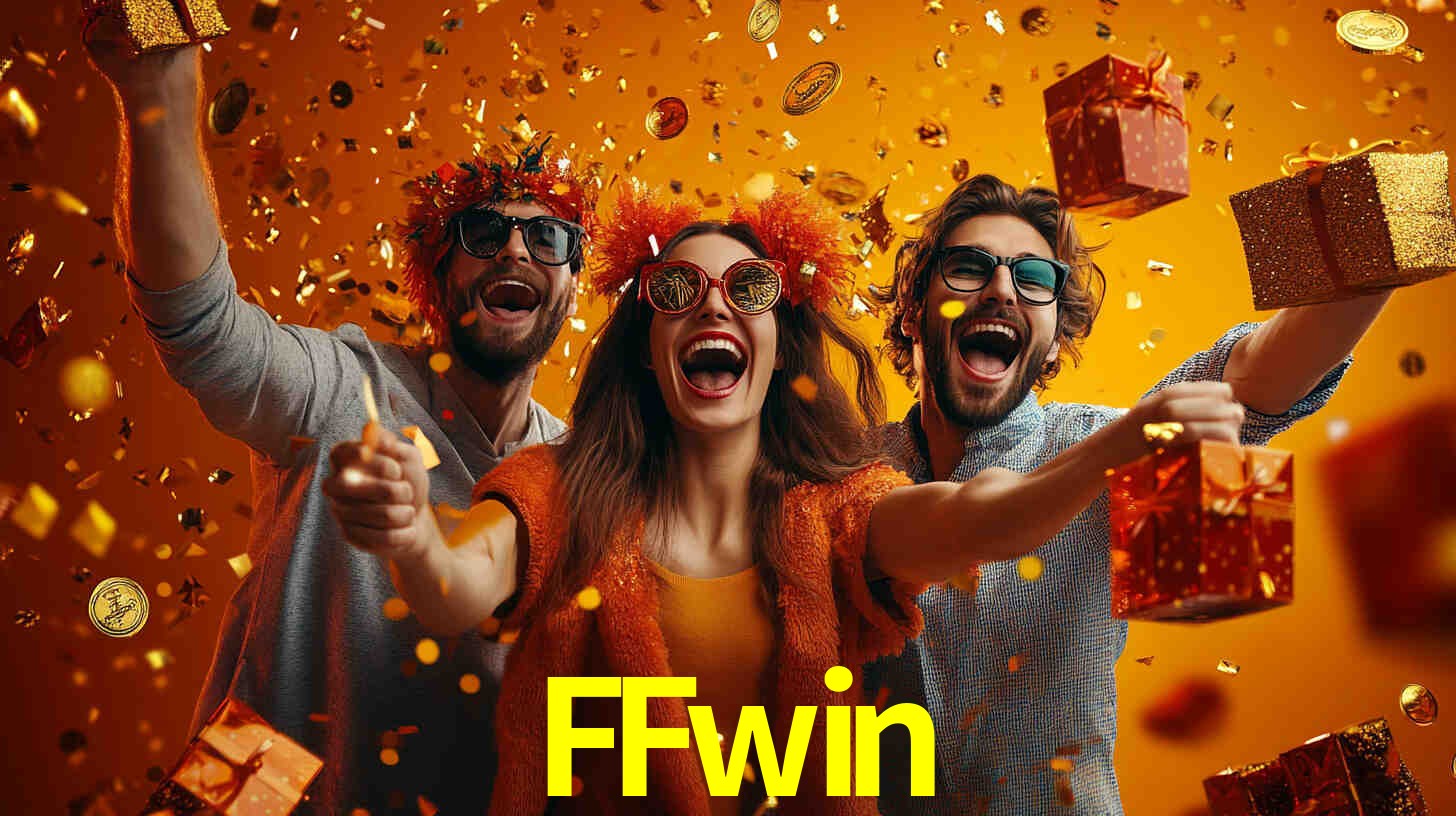 FFwin,FFwin Com