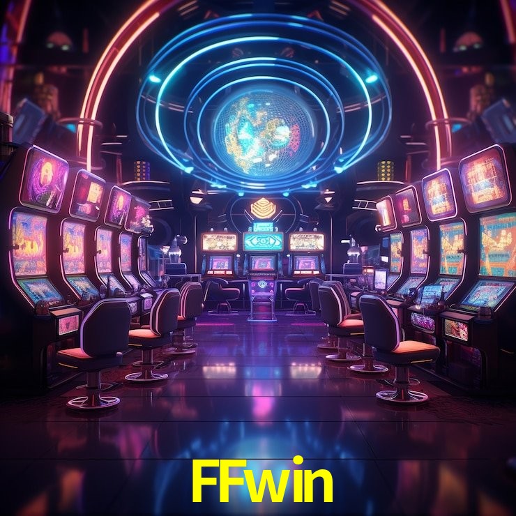 FFwin Salvador - Football