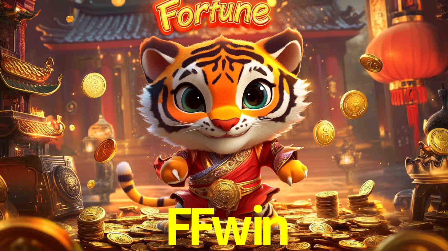 Apostas Esportivas na FFwin: Um Guia Completo