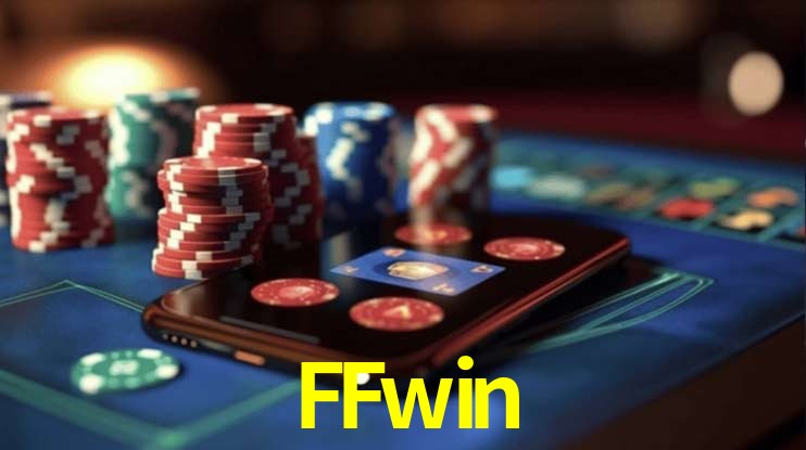 Promoções Sazonais FFwin