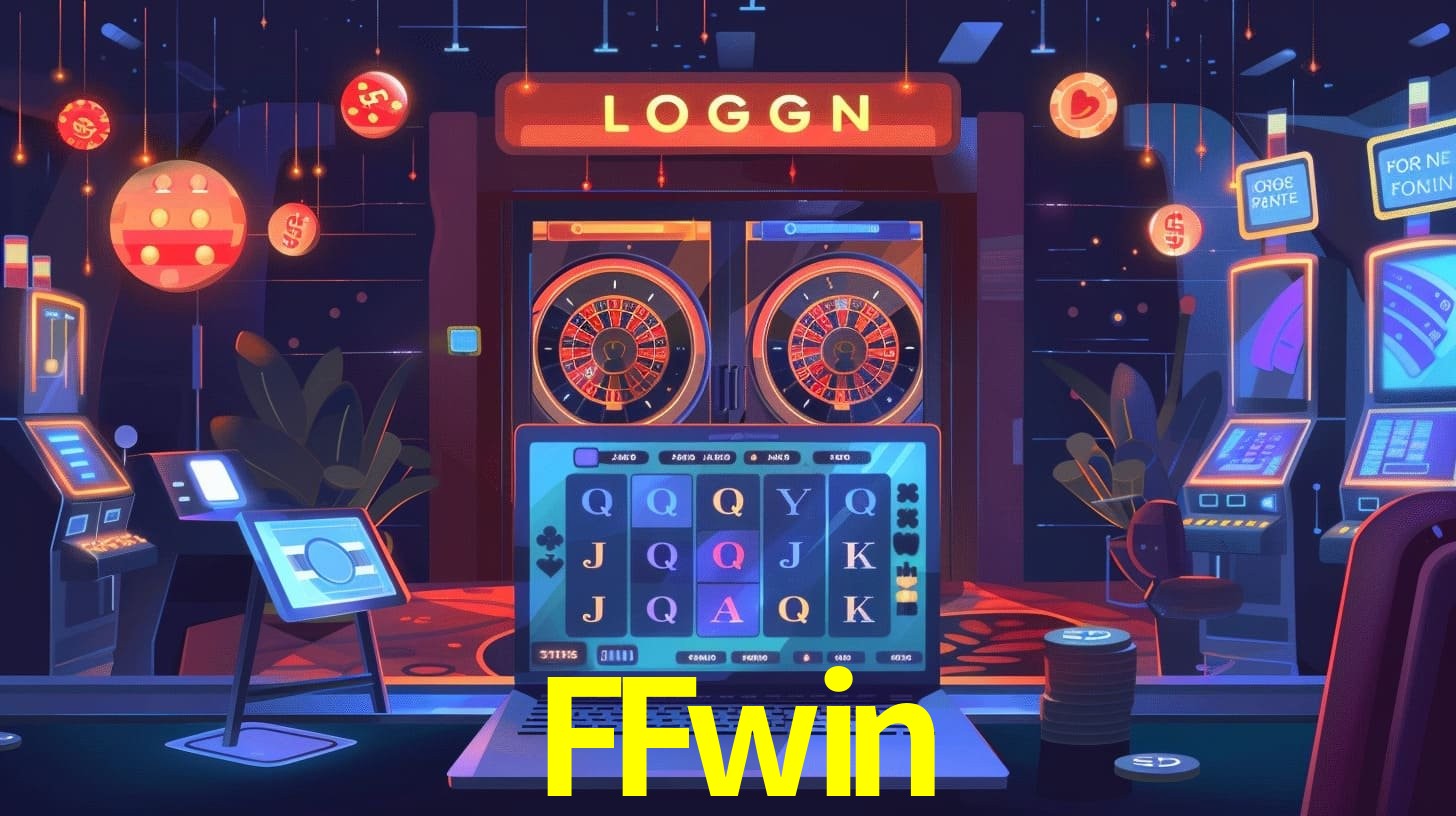 FFwin Plataforma - Certificada MGA desde 2015