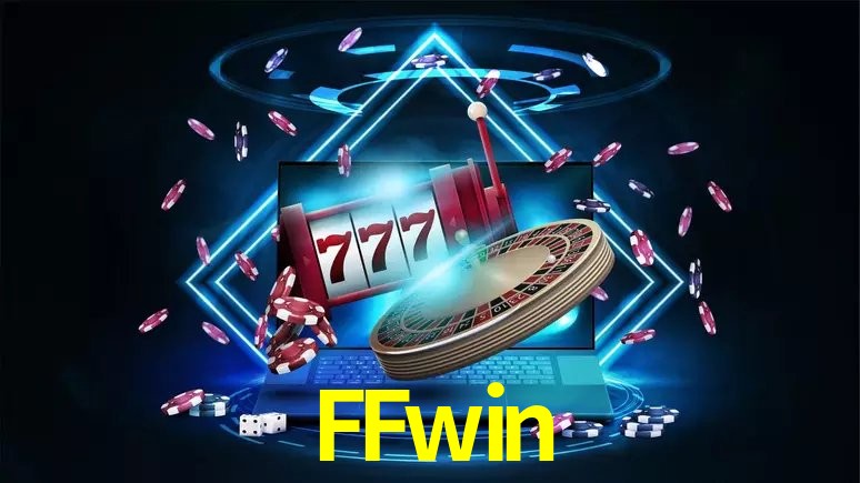 FFwin Belo Horizonte - Jackpots