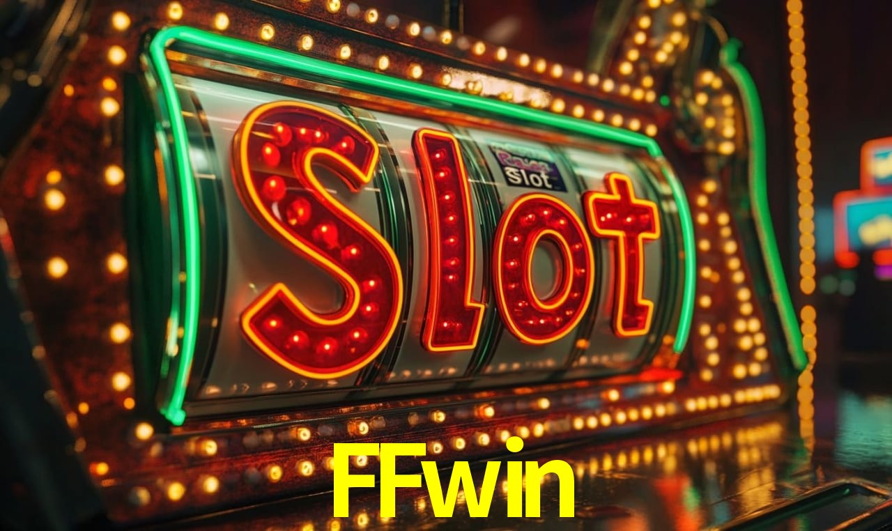 FFwin - Login Methods
