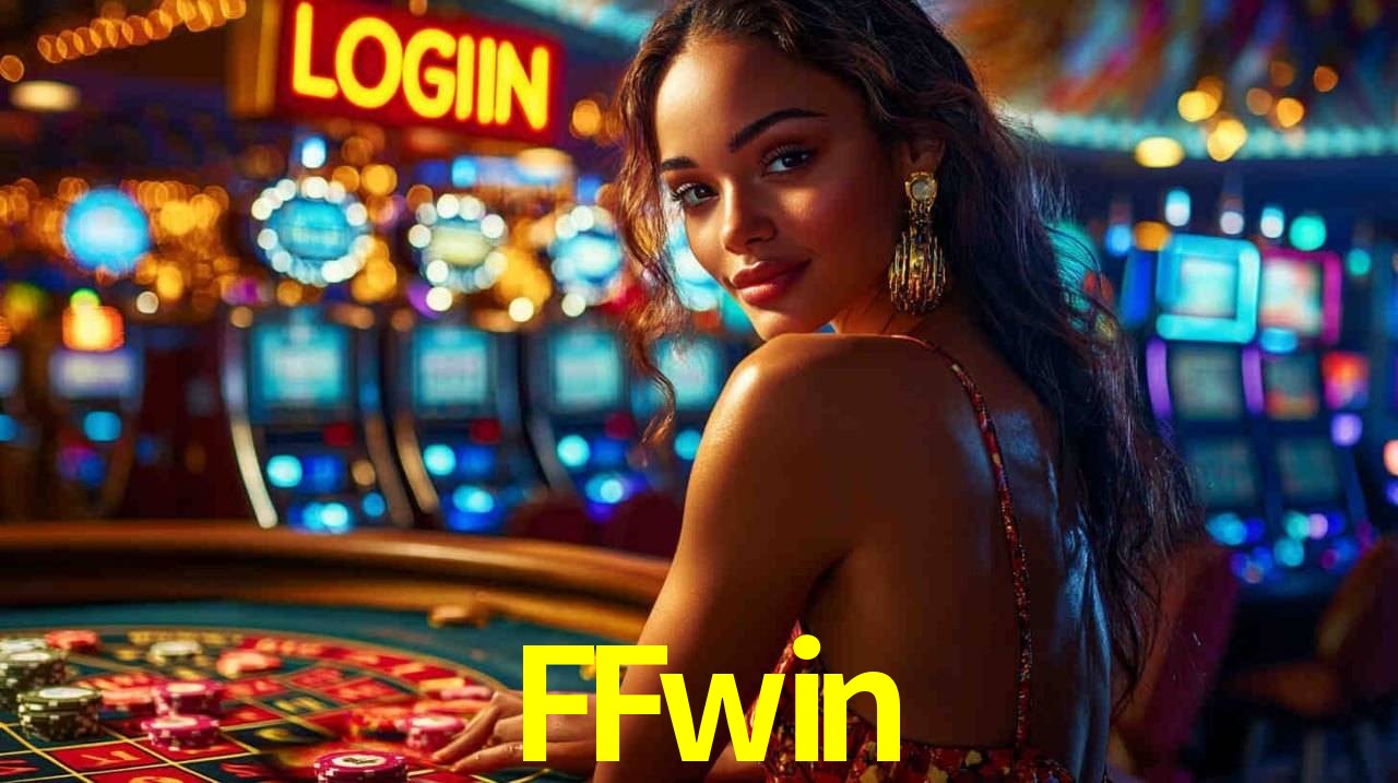FFwin São Paulo - Jogo Providers