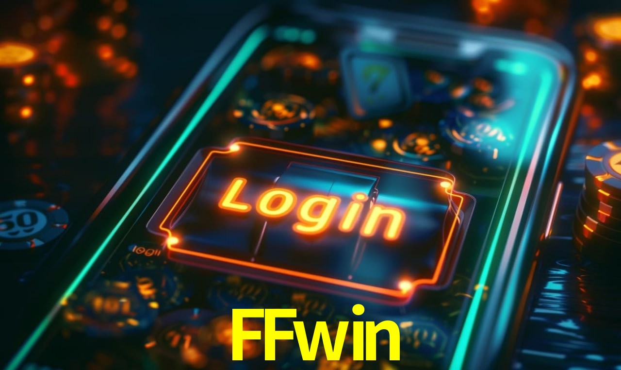 Experiência VIP FFwin