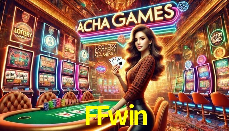 Statistics FFwin