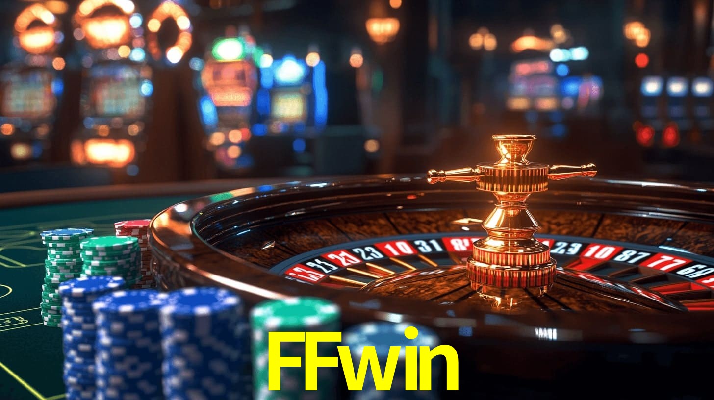 FFwin Com
