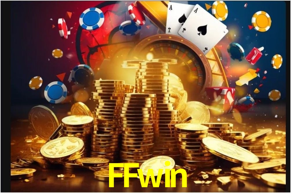 Jogos Exclusivos FFwin
