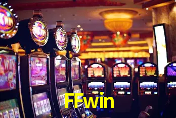 FFwin Rio de Janeiro - Bonus Terms
