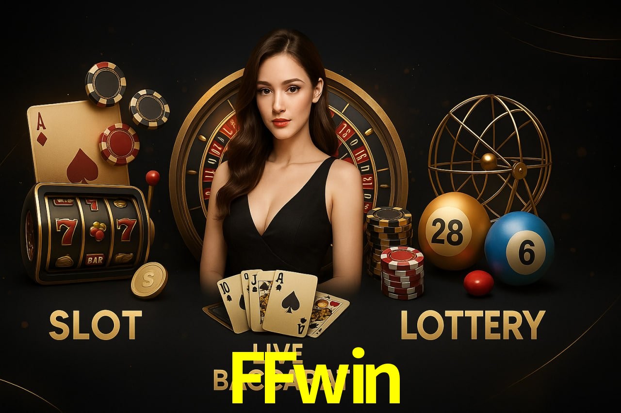FFwin Belo Horizonte - Promo Tips