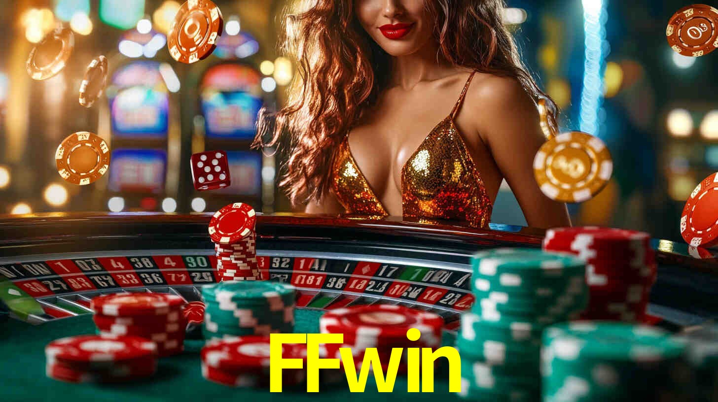 Programa VIP FFwin