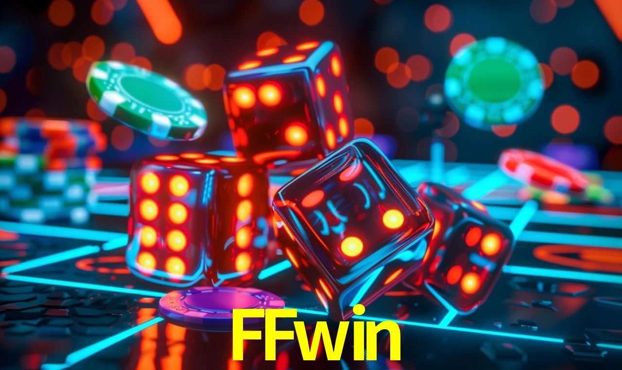 Interface do App FFwin