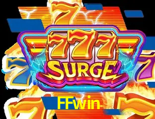 Descubra a Magia dos Jogos de Arcade no FFwin