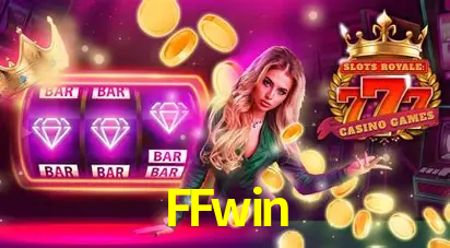 Descubra a Essência do FFwin: Nossa História e Compromissos