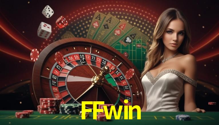 Security Systems FFwin