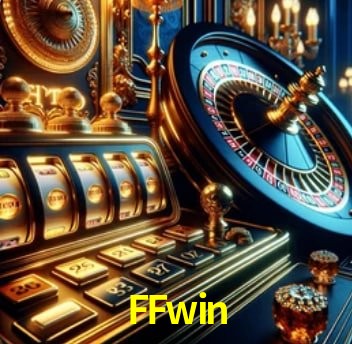 Estatísticas FFwin
